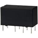 G5V-2-DC24 Real Image