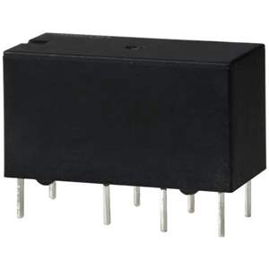 Bild von G5V-2-DC24