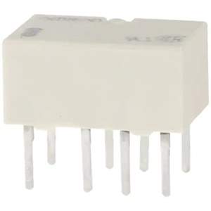 Bild von G6K-2P DC5