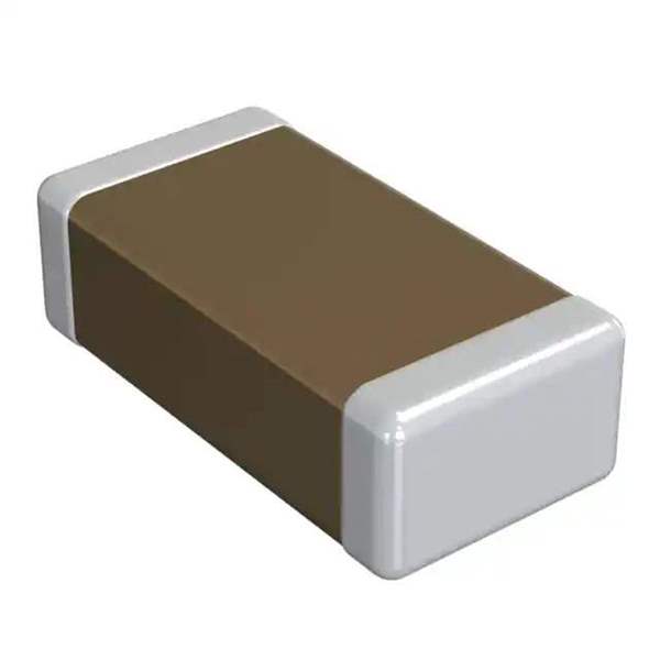 GRM155C80J106ME11D Real Image
