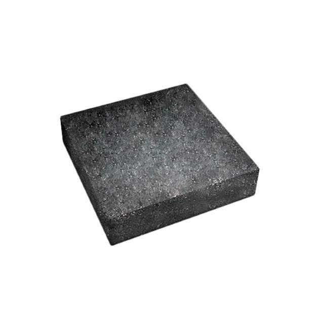 ICM-20689 Real Image