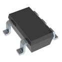 INA180A1IDBVT Real Image