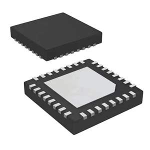 ISL81601FRZ-T Real Image