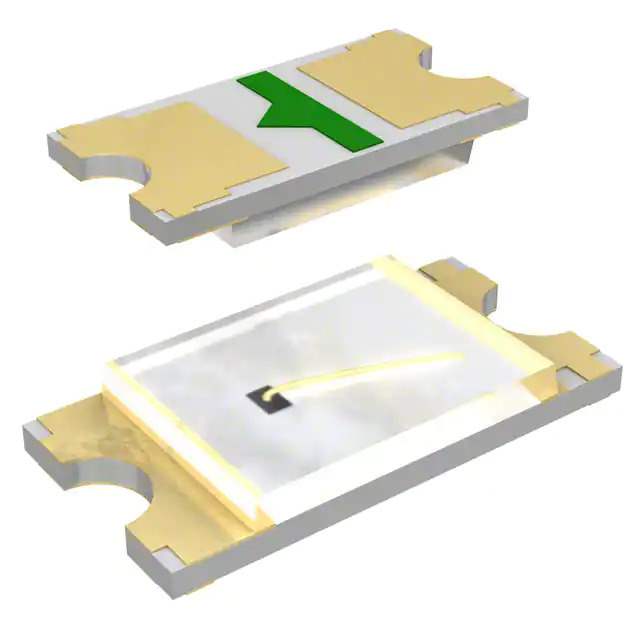LNJ237W82RA Real Image