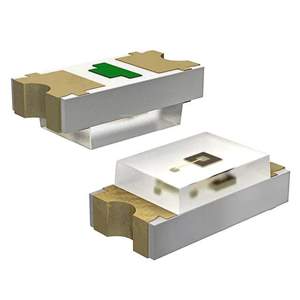 LNJ347W83RA Real Image