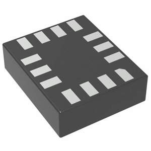 LSM6DSOTR Real Image