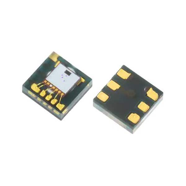 LTR-390UV-01 Real Image