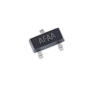 MAX809R Real Image