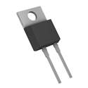 MBR10100 Real Image