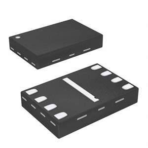 MX25R1635FZUIH0 Real Image