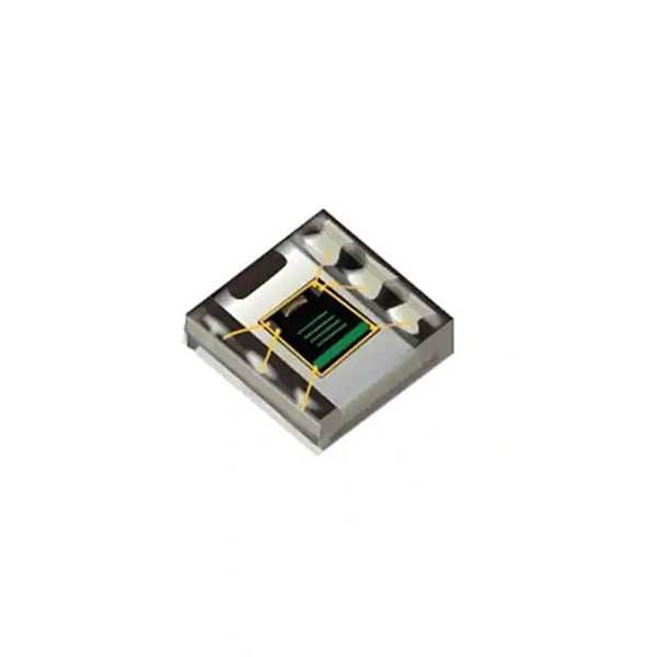 OPT3002DNPR Real Image
