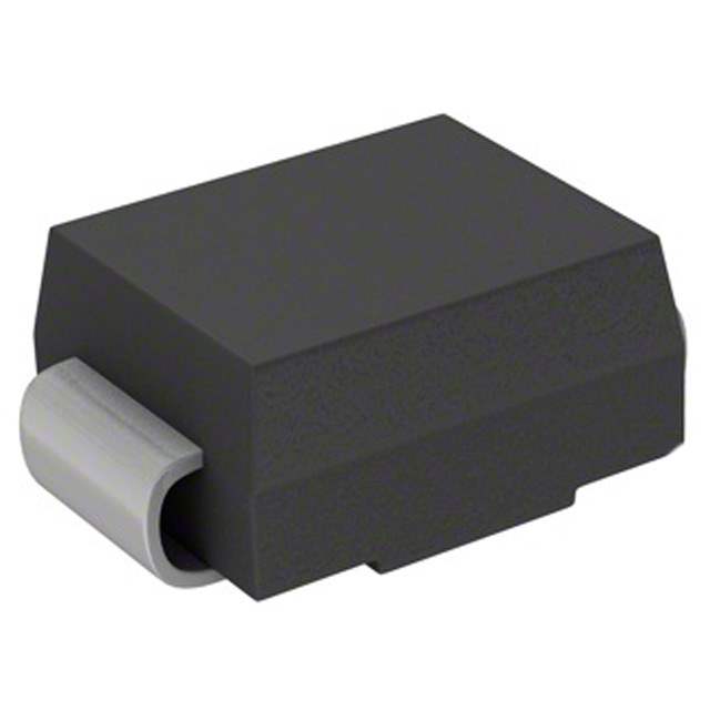 P6SMB43A Real Image