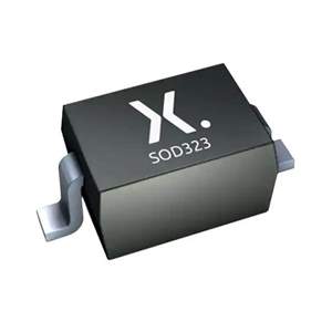 PESD5V0S1BA,115 Real Image