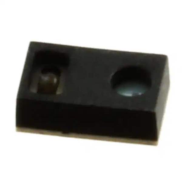 RPR-0521RS Real Image