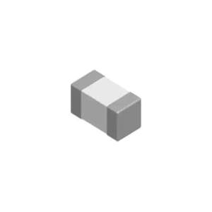 SDCL1005C27NJTDF Real Image