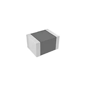 SDV1005E5R5C300NPTF Real Image