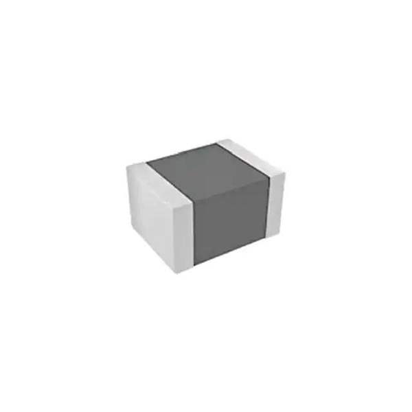 SDV1005E5R5C300NPTF Real Image