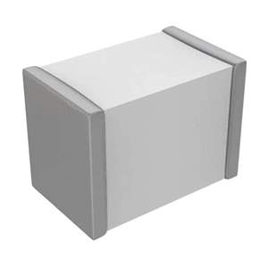 SG300 Real Image
