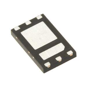 SIZ790DT-T1-GE3 Real Image