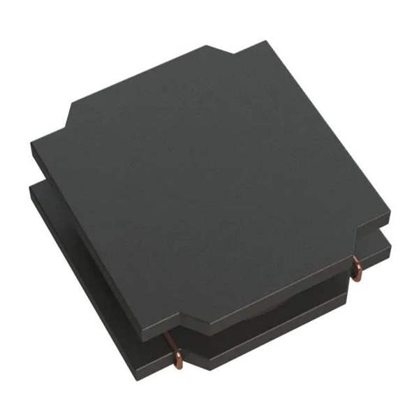 SWPA4030S100MT Real Image