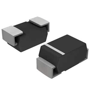 SZ1SMA33CAT3G Real Image