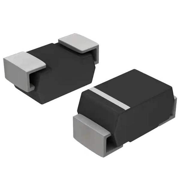 SZ1SMA33CAT3G Real Image