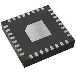 TLK105LRHBR Real Image