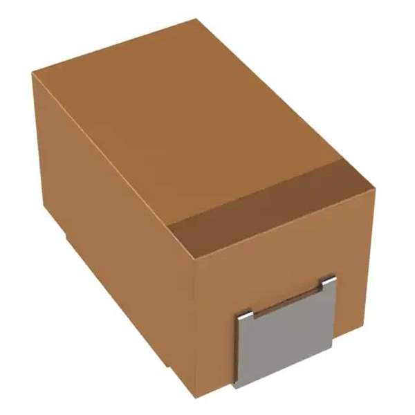 TPSE108M006R0100 Real Image