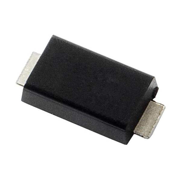 TPSMA6L33A Real Image