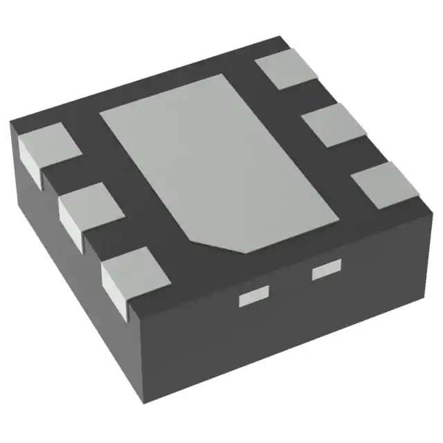 TVS2200DRVR Real Image