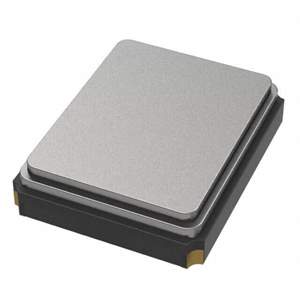 NX2016SA-52MHZ-EXS00A-CS07103	 NDK America, Inc.
