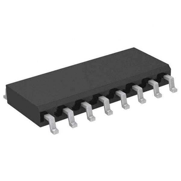 DG452EY-T1-E3 Real Image