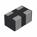 DLP0NSN900HL2L Real Image
