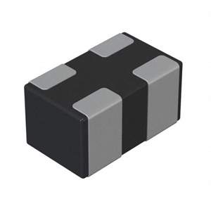 DLP0NSN900HL2L Real Image