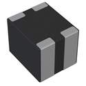 DLP11SA900HL2L Real Image
