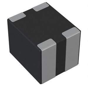 DLP11SA900HL2L Real Image