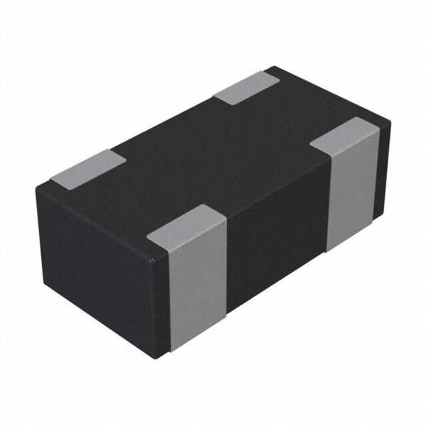 DLP31SN121ML2L Real Image
