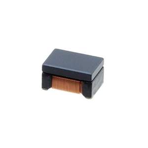 DLW43SH101XK2L Real Image