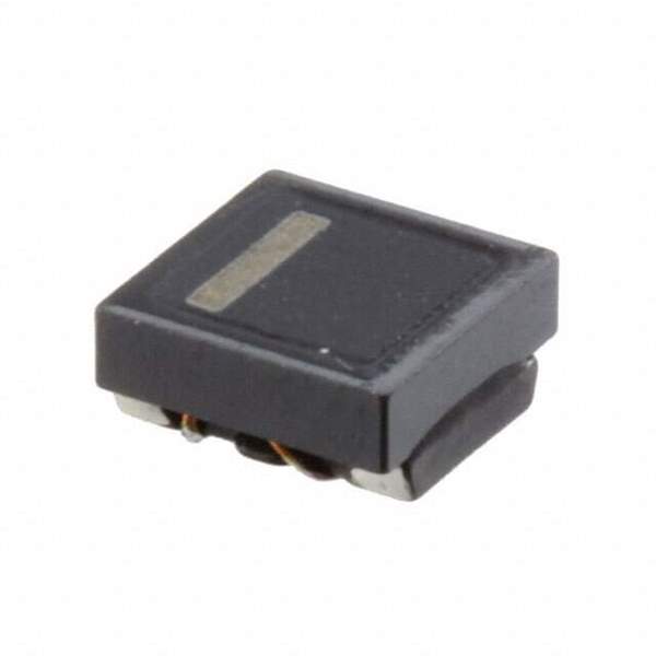 DLW5BTM101SQ2L Real Image