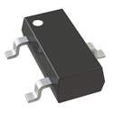 DMG2305UX-7 Real Image
