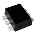 DMN5L06VK-7 Real Image