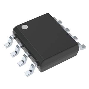 DRV135UA/2K5 Real Image
