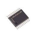 DS1305E+ Real Image