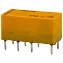 DS2Y-S-DC12V Real Image