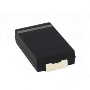 ECASD40J107M015K00 Real Image