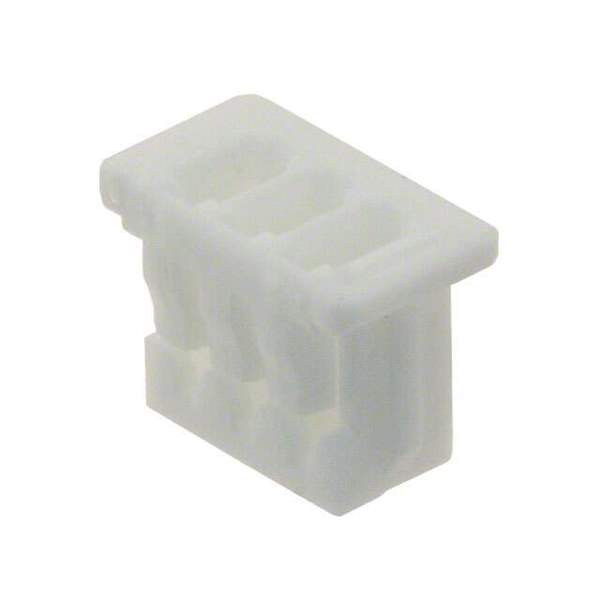 0510210300	 Molex