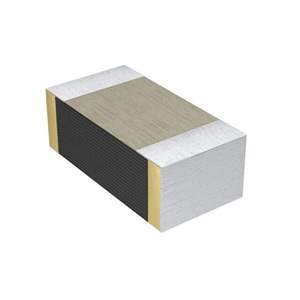 ECH-U1H103JX5 Real Image