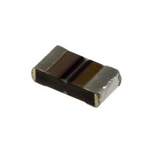 ECP-U1C684MA5 Real Image