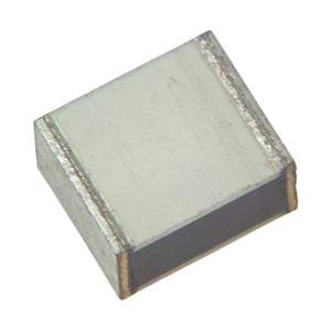 ECW-U2104JC9 Real Image