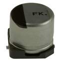 EEE-FK1V101XP Real Image